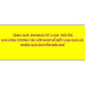 SỮA BỘT FRISOLAC GOLD 2 - 400G