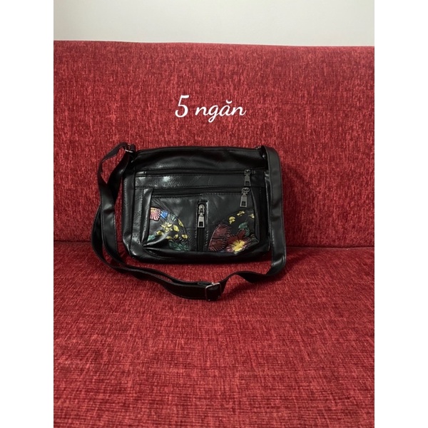 SALE Túi xách Nữ đồng giá 120k