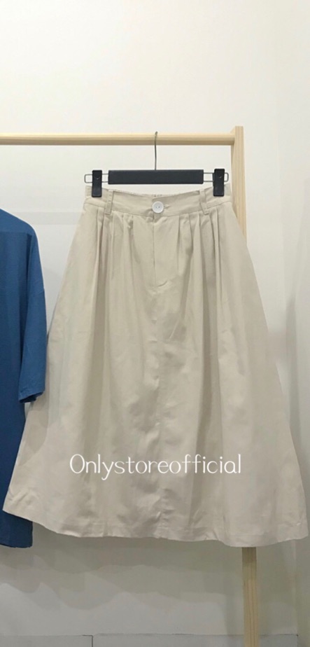 Len thổ cẩm nâu, (loại sz lớn hơn) ảnh và video của shop mình ạ, nhận hàng có vấn đề liên hệ shop trước khi đánh giá | BigBuy360 - bigbuy360.vn