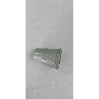 Lưới chặn trên cột composite