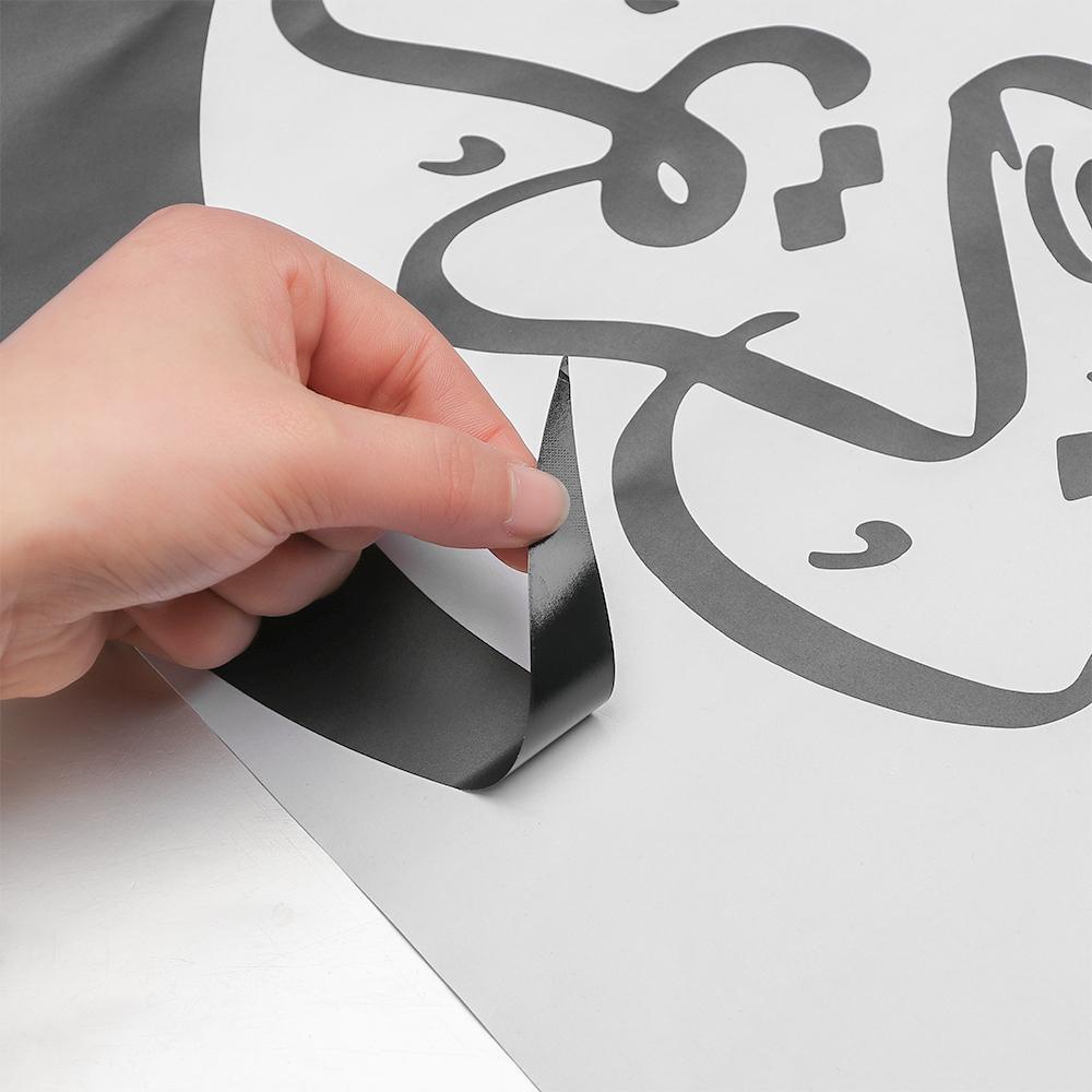 Giấy Dán Tường LET Eid Al-Fitr Mới