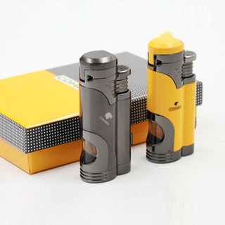 Bat Lua  COB359 Khò  g.a 2 Tia Cực Mạnh