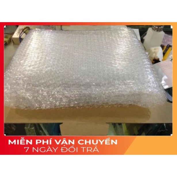 [BH 12TH] Màn Hình Surface Pro 4-5-6 | BigBuy360 - bigbuy360.vn