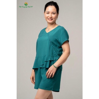 BỘ LANH ĐÙI VIỆT THẮNG ( HÀNG CÔNG TY)