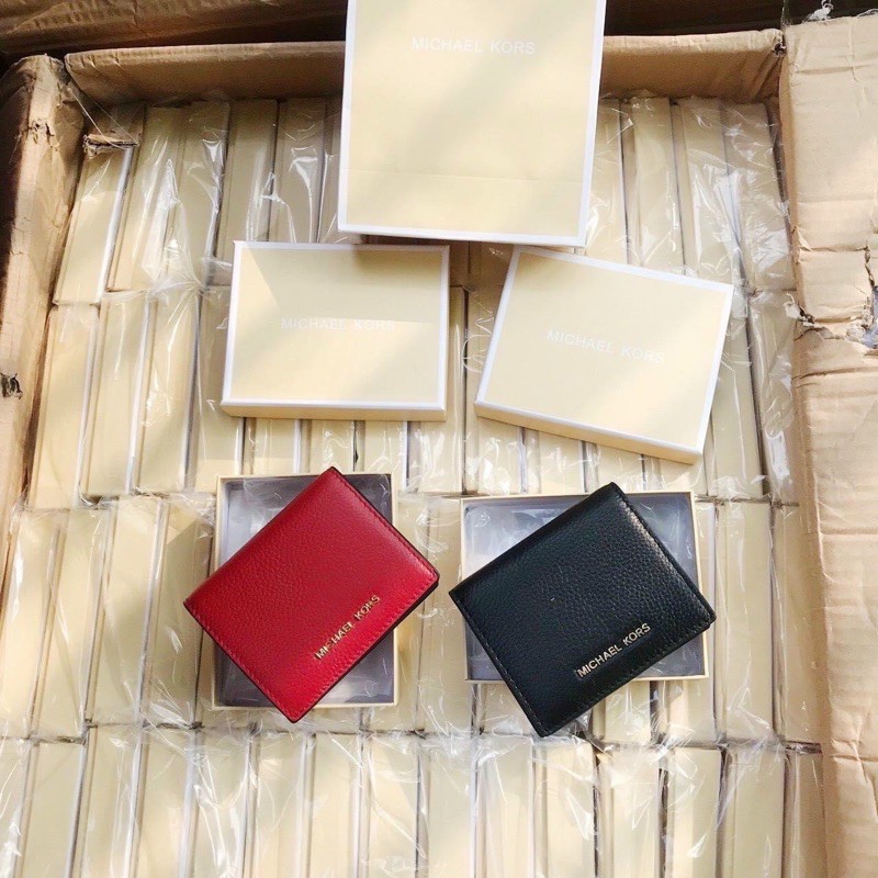 ‼️RẺ NHẤT SHOPEE‼️VÍ MK CHUẨN AUTH - KÈM VIDEO CHECK CODE | BigBuy360 - bigbuy360.vn