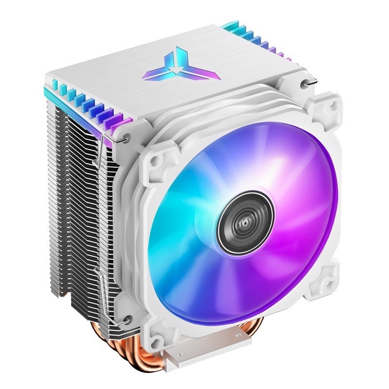 Tản nhiệt khí Jonsbo CPU RGB Jonsbo CR-1400