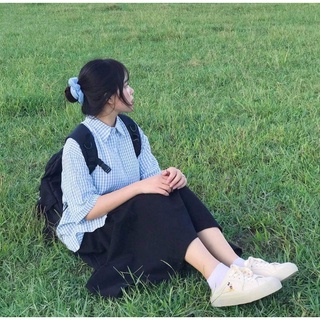 🌸 SƠ MI KARO XANH