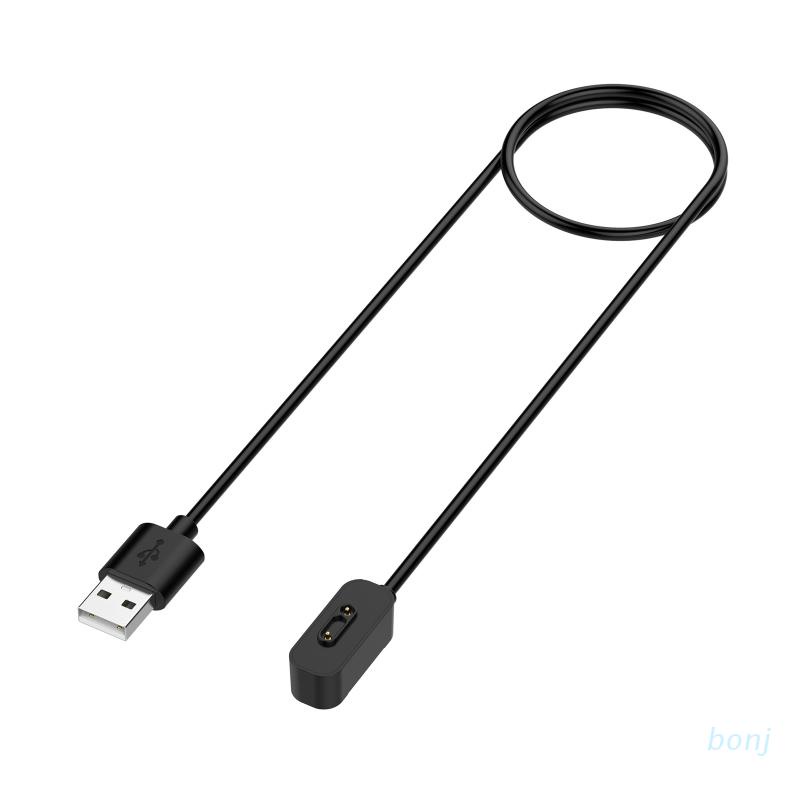 Dây Cáp Sạc USB Hít Nam Châm Cho Xplora X5/X5 Play/X4 Thông Minh