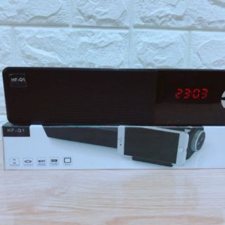 Loa Bluetooth HF Q1
