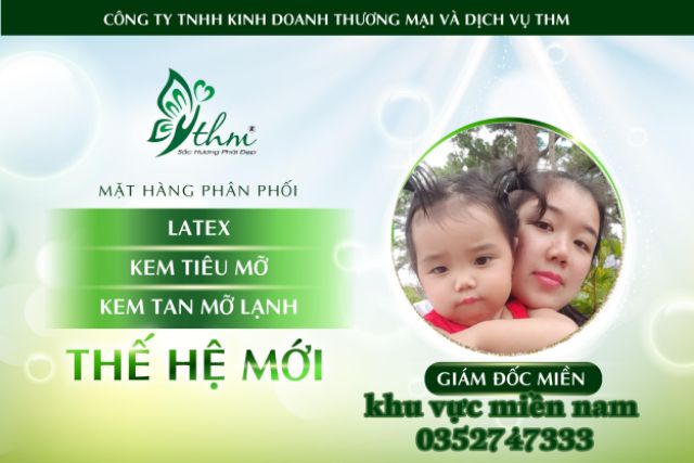 Kem tan mỡ lạnh thế hệ mới 150g | BigBuy360 - bigbuy360.vn