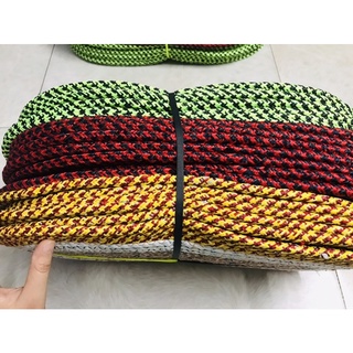 THẢM LAU CHÂN OVAN - DÀY, THẢM OVAN - ẢNH THẬT