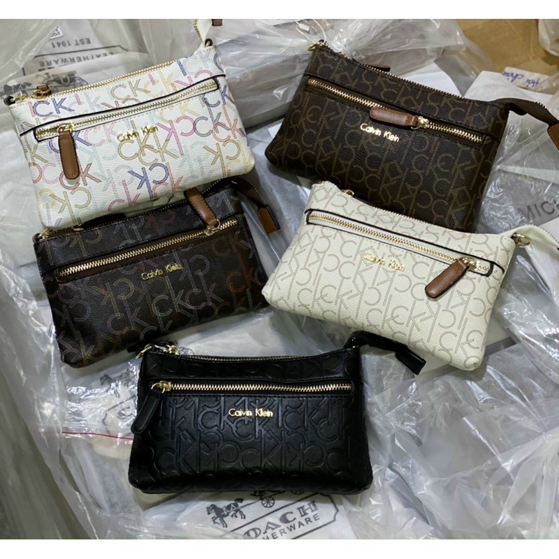 Túi c.k mini siêu cưng