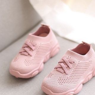 Giầy lười cho bé