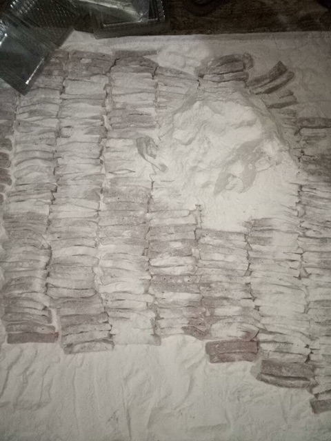 CHÈ LAM QUÊ PHÚ THỌ dẻo thơm, món truyền thống lâu đời, hàng nhà tự làm không chất quản và chất phụ gia khác............