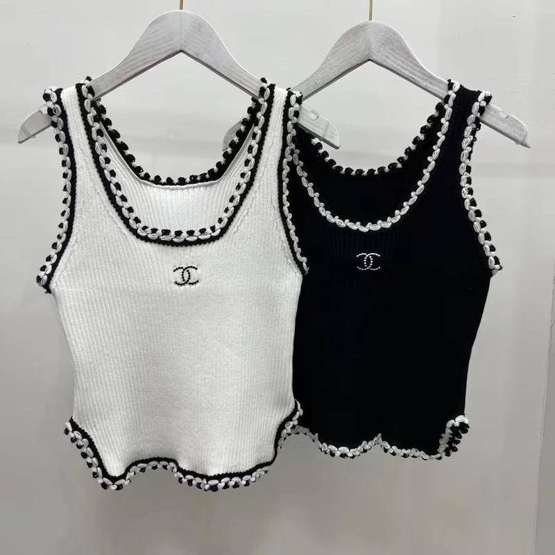 Áo Chui Đầu Thời Trang Mùa Xuân Thiết Kế Mới Size Nhỏ 22 Tuổi