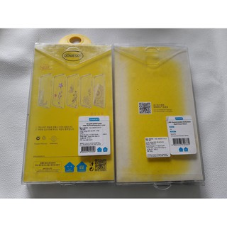 Ốp lưng Iphone 6 đính đá