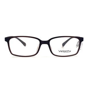 Gọng Kính Velocity VL17452