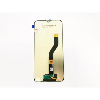 Bộ màn samsung a10s