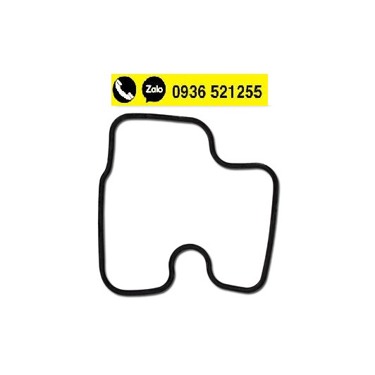 Linh kiện phụ kiện sửa chữa bộ chế hòa khí bình xăng con Honda  Hornet 250 CBR250 / 400 17/19/22