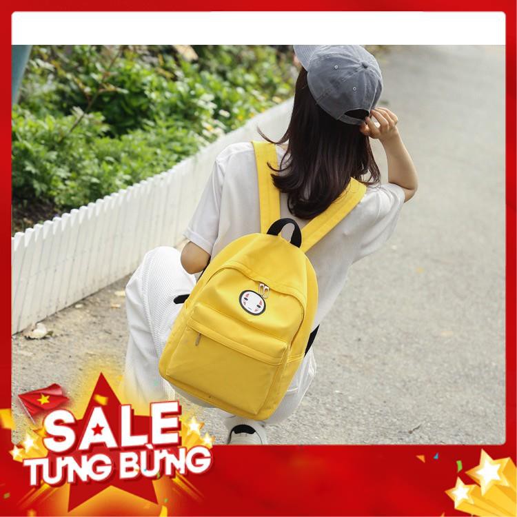 Giảm Giá 50%!!! Balo thời trang vô diện