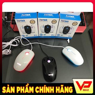 Chuột Fortech L122