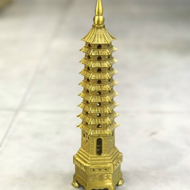 Tháp Văn Xương