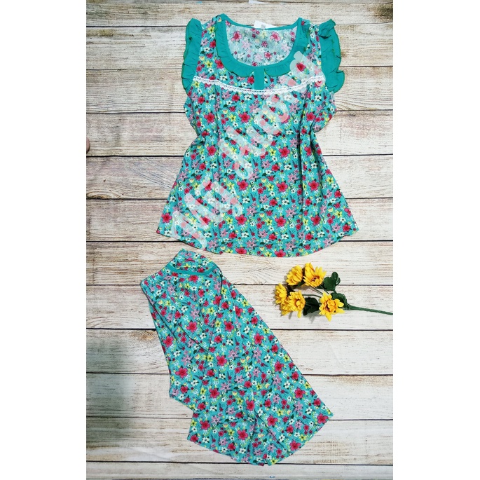 bộ tole lững mới siêu cưng | BigBuy360 - bigbuy360.vn