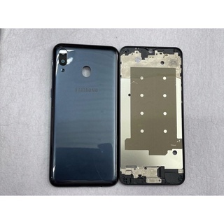 vỏ samsung M20