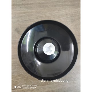 Nắp ly xay thịt Bluestone BLB-5251 BLB-5268 BLB-5275 BLB-5271