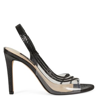 Giày sandal nữ thời trang NINE WEST wnISSY3