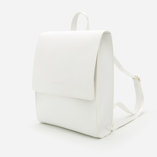 Vascara - Balo Mini BAC 0085 - Màu Trắng