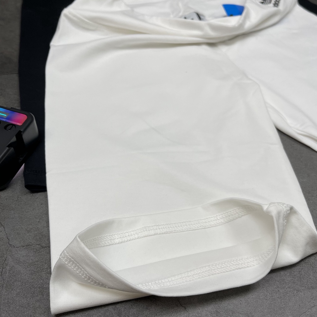 quần legging lửng | BigBuy360 - bigbuy360.vn