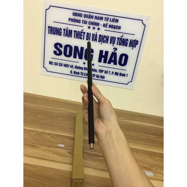 Trục Sạc cụm trống máy photo Ricoh MP 2701 | 2702| 2554 | 3054 | 4054 | 5054 | 6054 | 2555 | 3055 | 4055 | 5055 | 6055