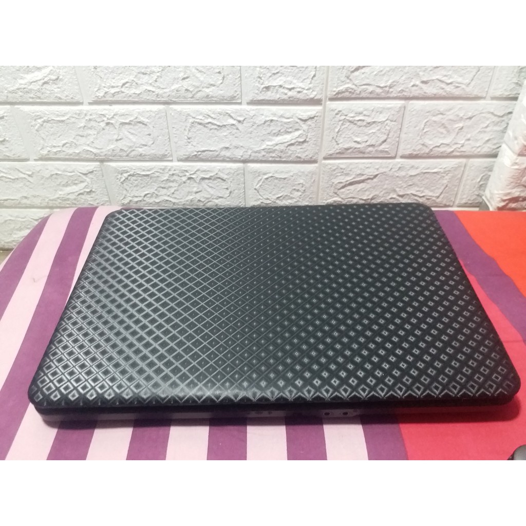 Laptop lenovo core2 giá rẻ văn phòng và hoc tập