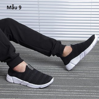 Hàng lẻ size ( nhiều mẫu ) Sale