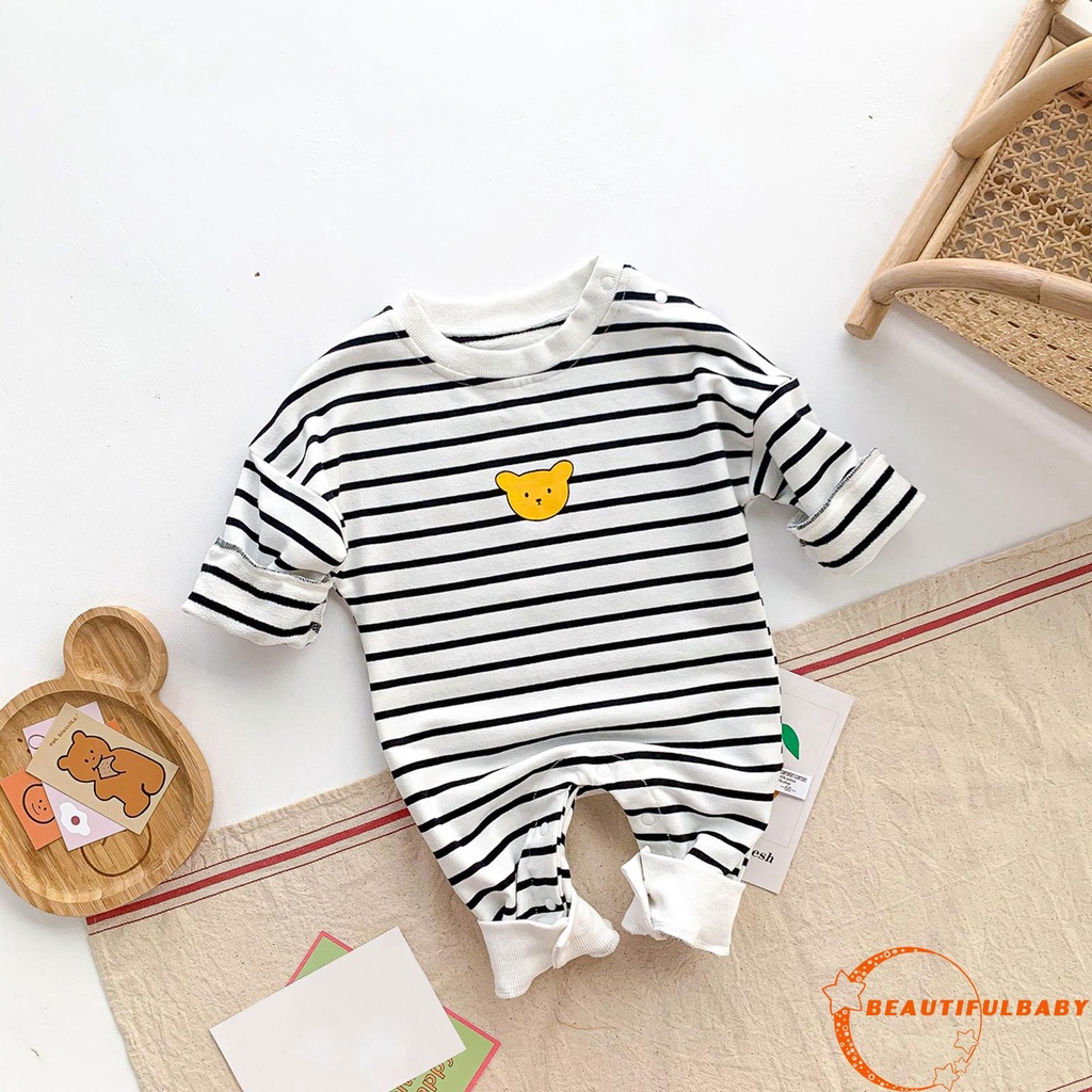 Áo tay dài cổ bẻ phối ren quyến rũ dành cho nữ