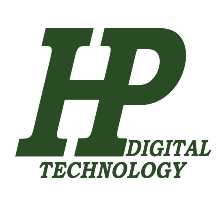 Thiết Bị Thông Minh Bến Cát