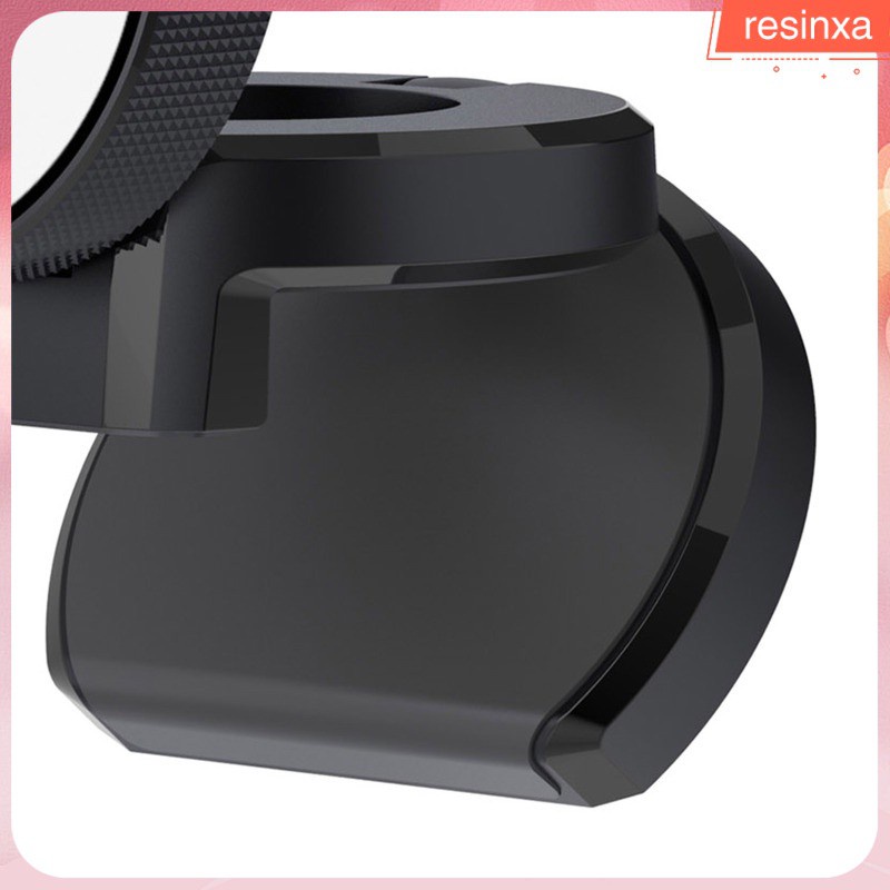 Webcam 1080p Tự Động Lấy Nét Tích Hợp Micro Và Kẹp Gắn Máy Tính | BigBuy360 - bigbuy360.vn