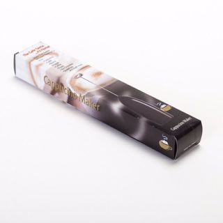 Máy đánh trứng,tạo bọt cà phê cầm tay mini