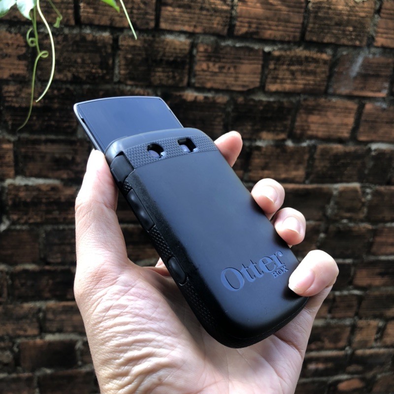 Điện Thoại Blackberry 9810 | BigBuy360 - bigbuy360.vn