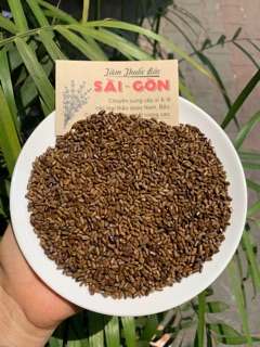 Thảo quyết minh 100g