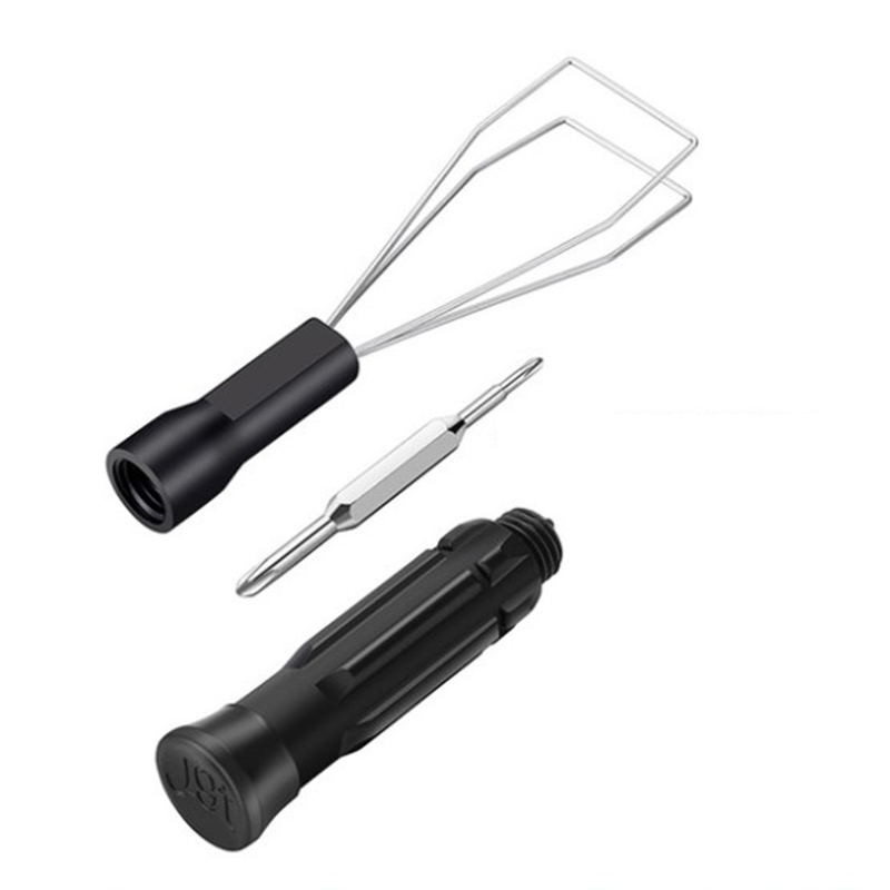 Phụ Kiện Kéo Kim Loại Cho Bàn Phím Máy Tính | BigBuy360 - bigbuy360.vn