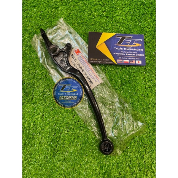 Tay thắng Su Sport/Xipo/RGV/Satria - SYS