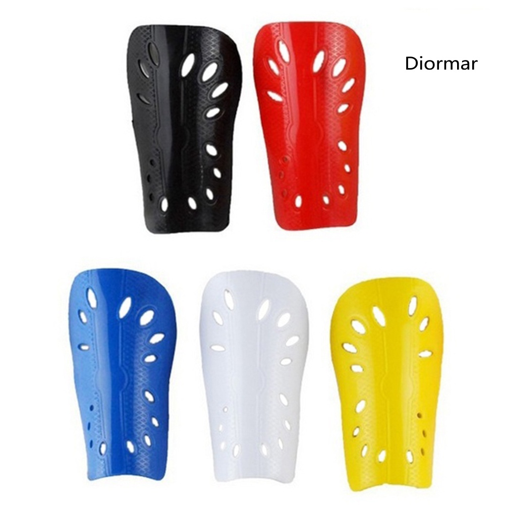 Set 2 miếng đệm bảo vệ chân dùng khi chơi thể thao ngoài trời cho người lớn