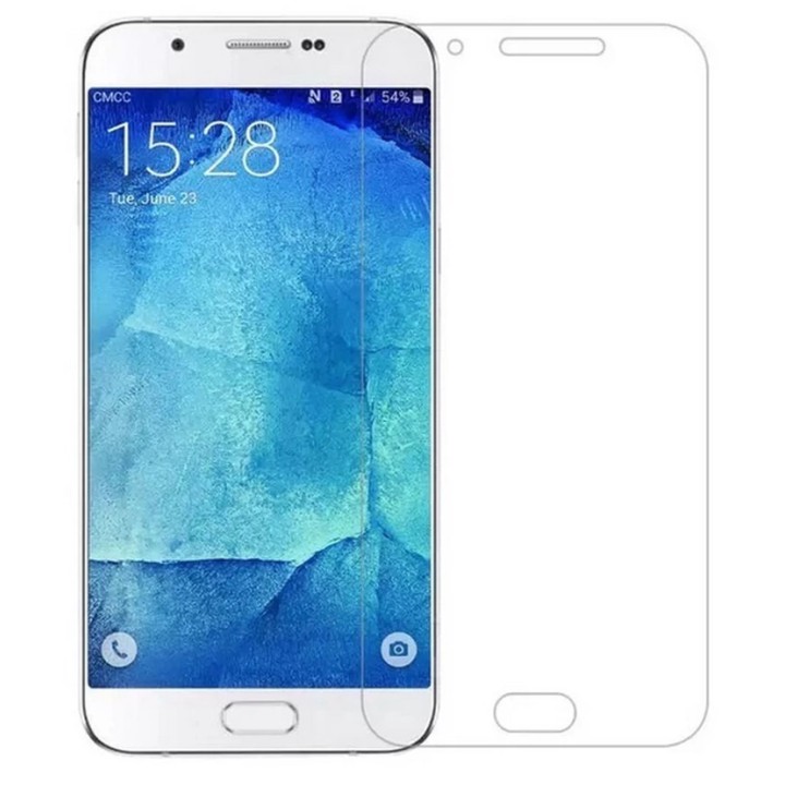 Cường Lực Samsung A6, A6plus, A8, A8plus, A8star, A7-18, A9-18, G360, E5, Not3, Not4, Not5, S3, S4, S6 (Trong Sốt)