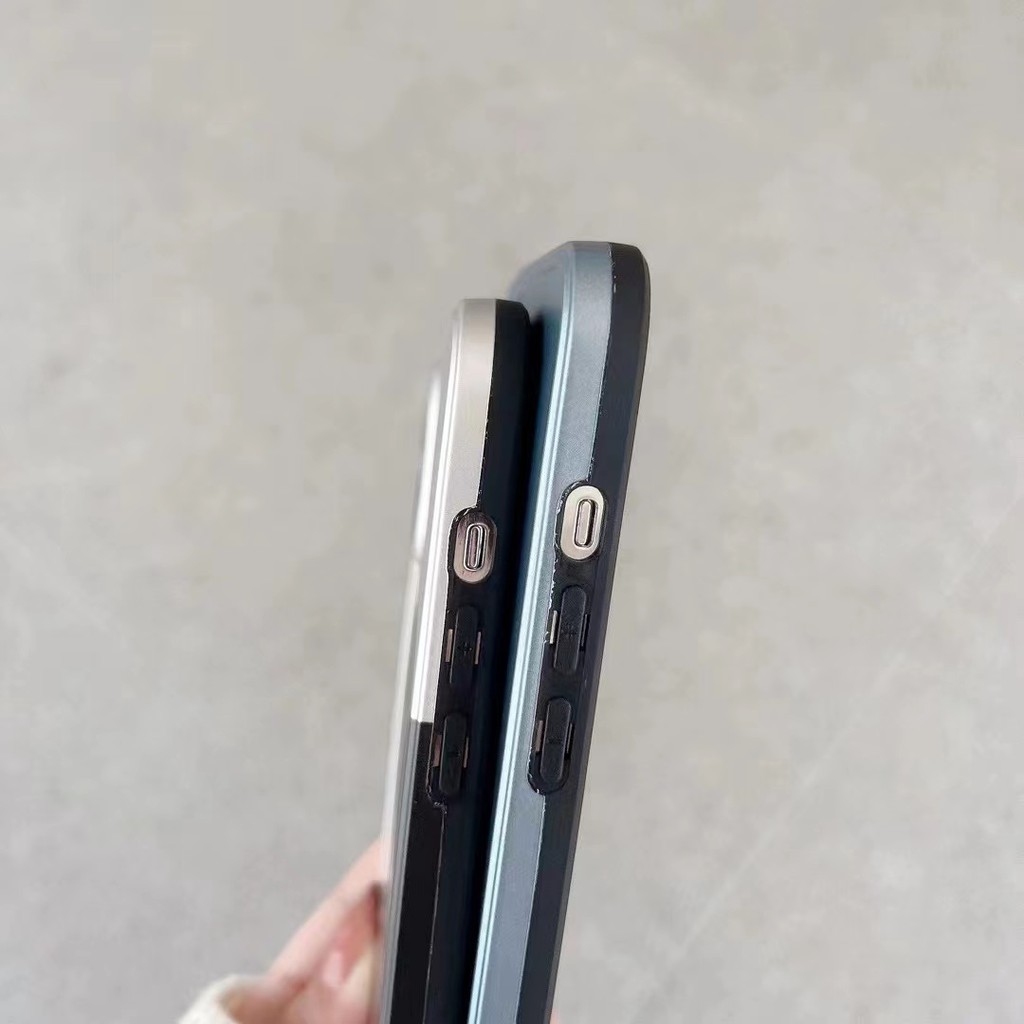 Ốp Điện Thoại Cho iphone 13 Pro Max i13 13pro 11 Pro Max i11 iX Xs XR Xs Max 7plus 8plus 12Pro 12 Pro Max