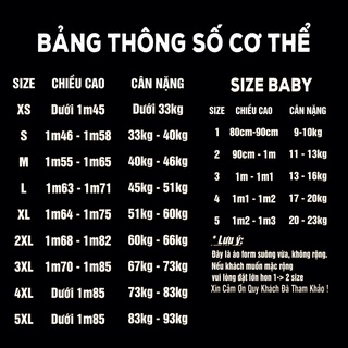 [Giảm giá] [Shop mới] [Giá rẻ] Áo thun naruto(na&sa)