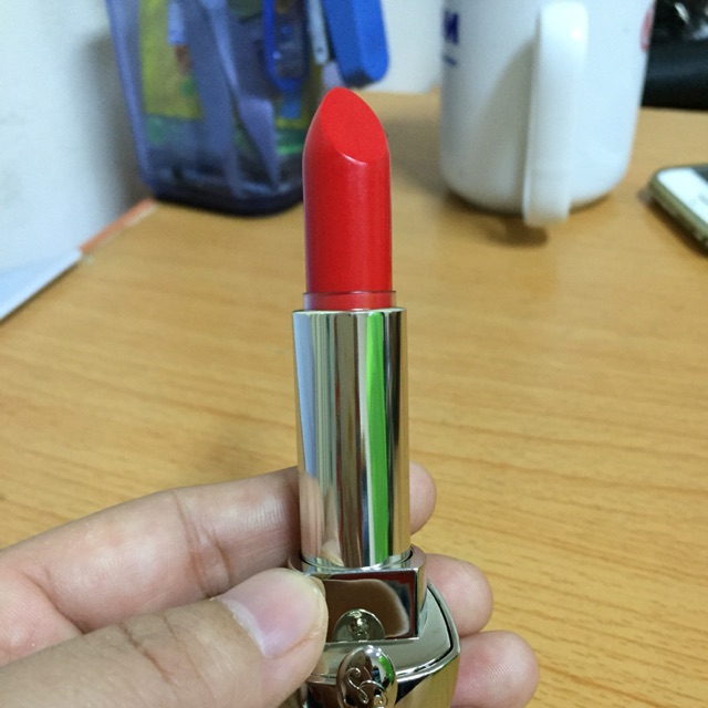 Son guerlain phi thuyền hàng refill màu 28