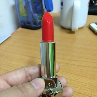 Son guerlain phi thuyền hàng refill màu 28