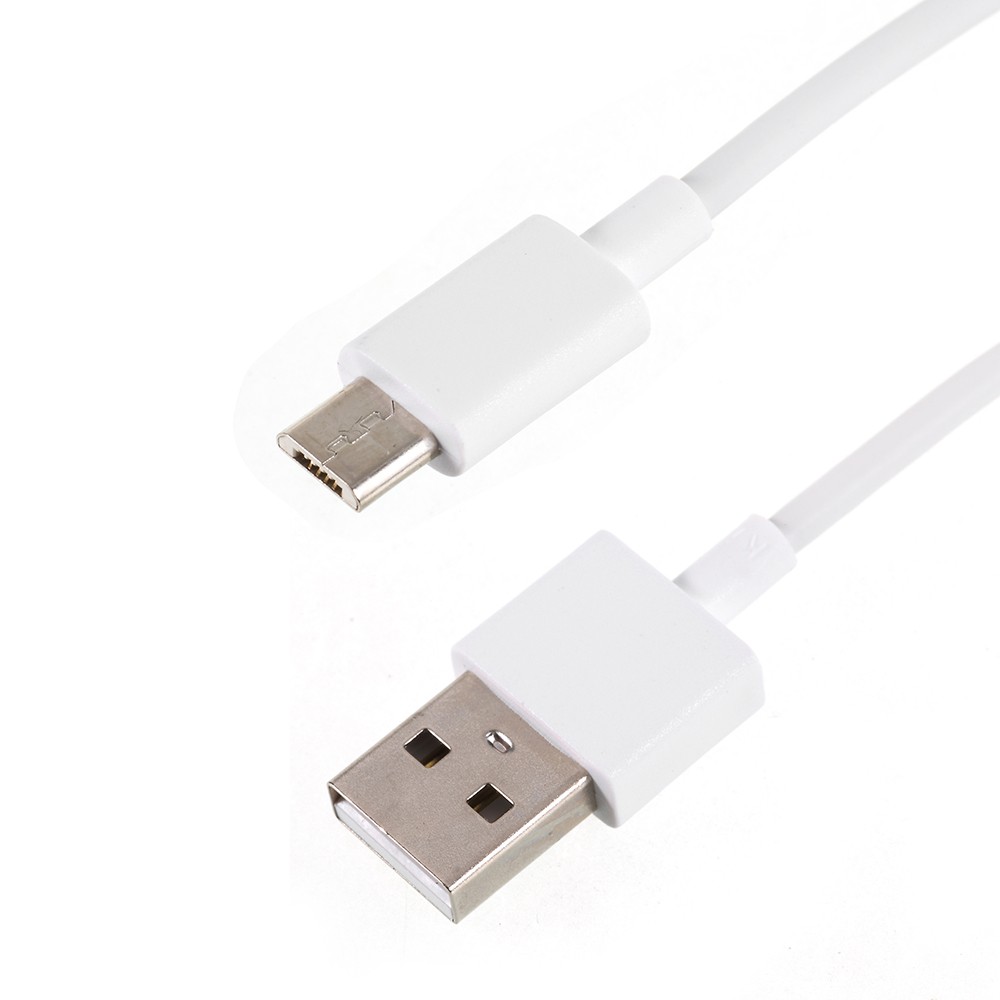 Dây cáp sạc Xiaomi OEM Micro USB